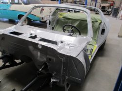 200731 80 Pontiac Trans Am (4).JPG